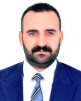 card-img