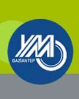 card-img