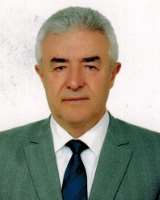 card-img